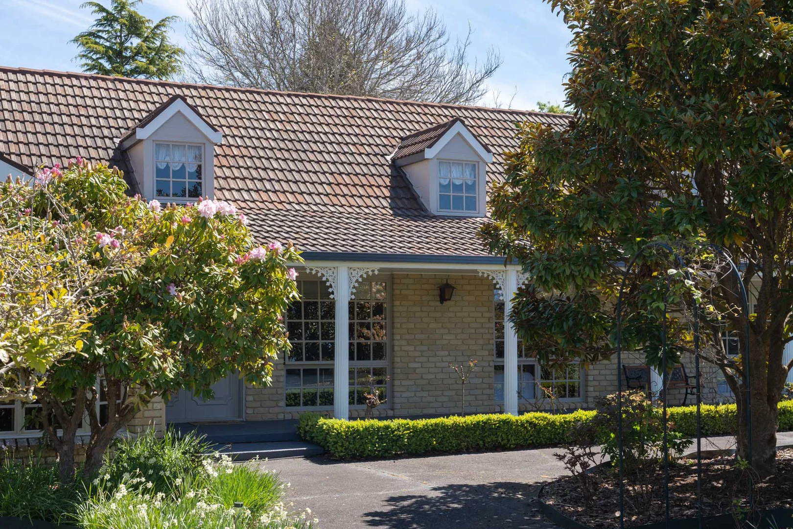 Additional image 3 of 1-2 Henderson Place, Spreyton TAS 7310