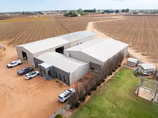 Additional image 6 of 393 & 92 Karadoc & Fifth St., Nichols Point VIC 3501