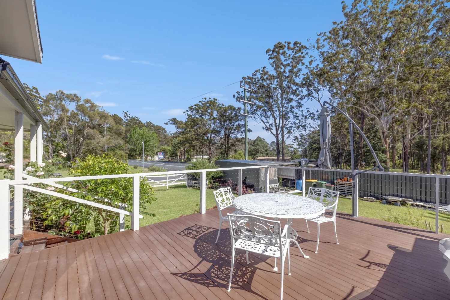 Additional image 15 of 1 Bottlebrush Place, Lakewood NSW 2443
