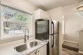 Additional image 28 of 3100 SE 168th Ave, Vancouver, WA, 98683