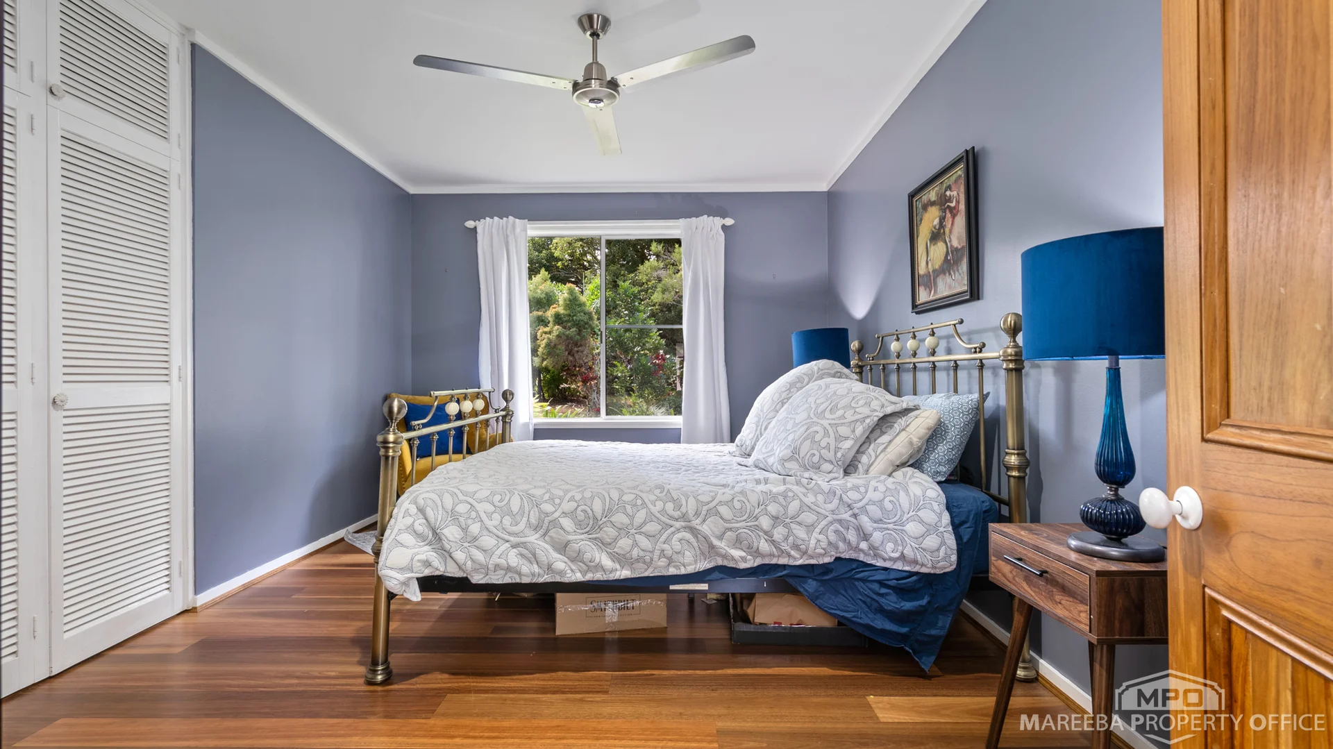 Additional image 21 of 76 Davies Creek Road, Mareeba QLD 4880