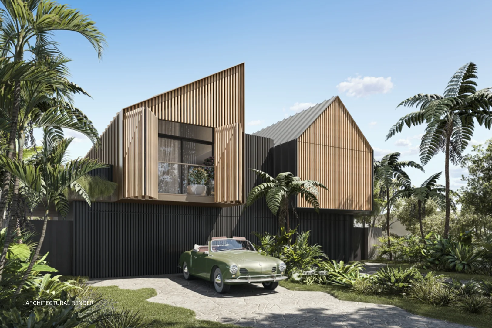 Additional image 3 of 140 Alcorn Street, Suffolk Park NSW 2481