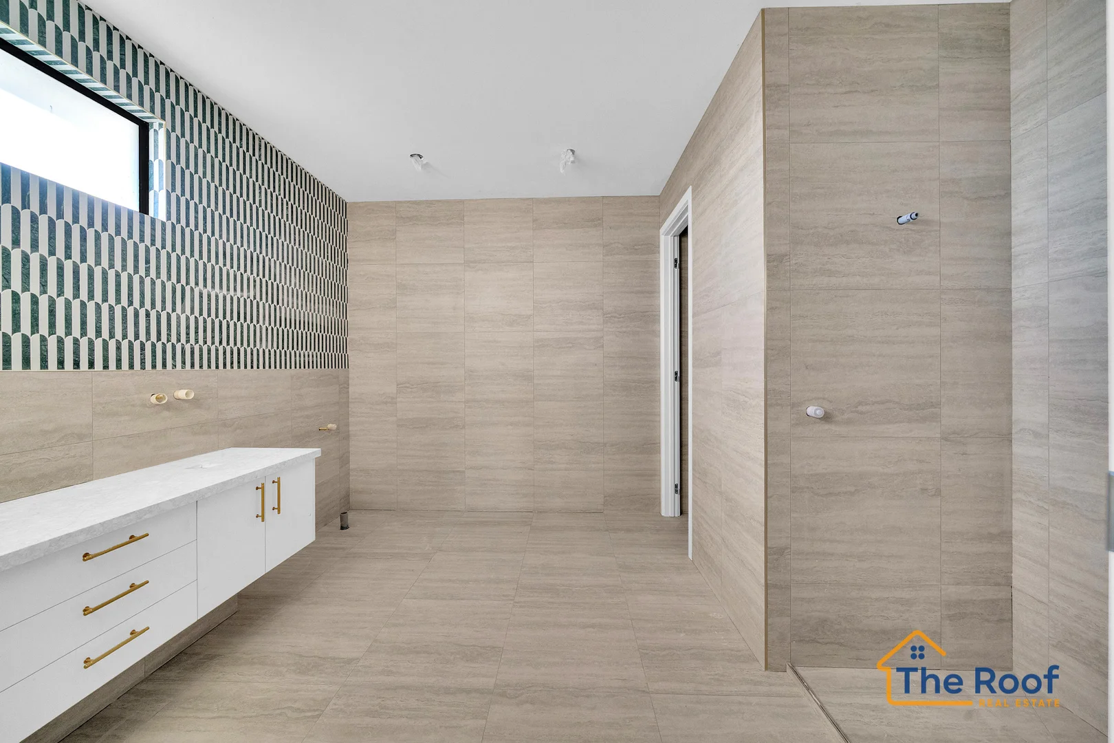 Additional image 10 of 5 Caselin Street, Tarneit VIC 3029