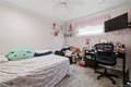 Additional image 15 of 5 Wheeler Ct, Deer Park, NY, 11729