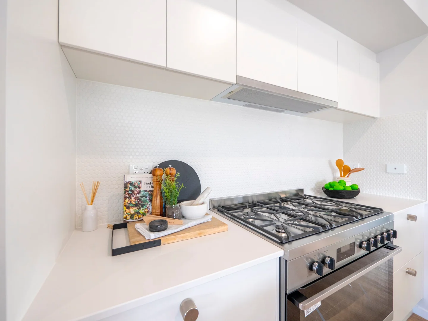 Additional image 11 of Address Available Upon Request, New Auckland QLD 4680