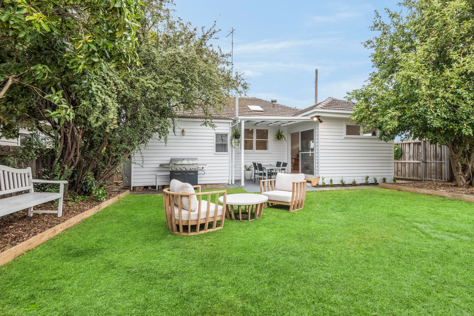 Additional image 14 of 145 Elizabeth Street, Geelong West VIC 3218