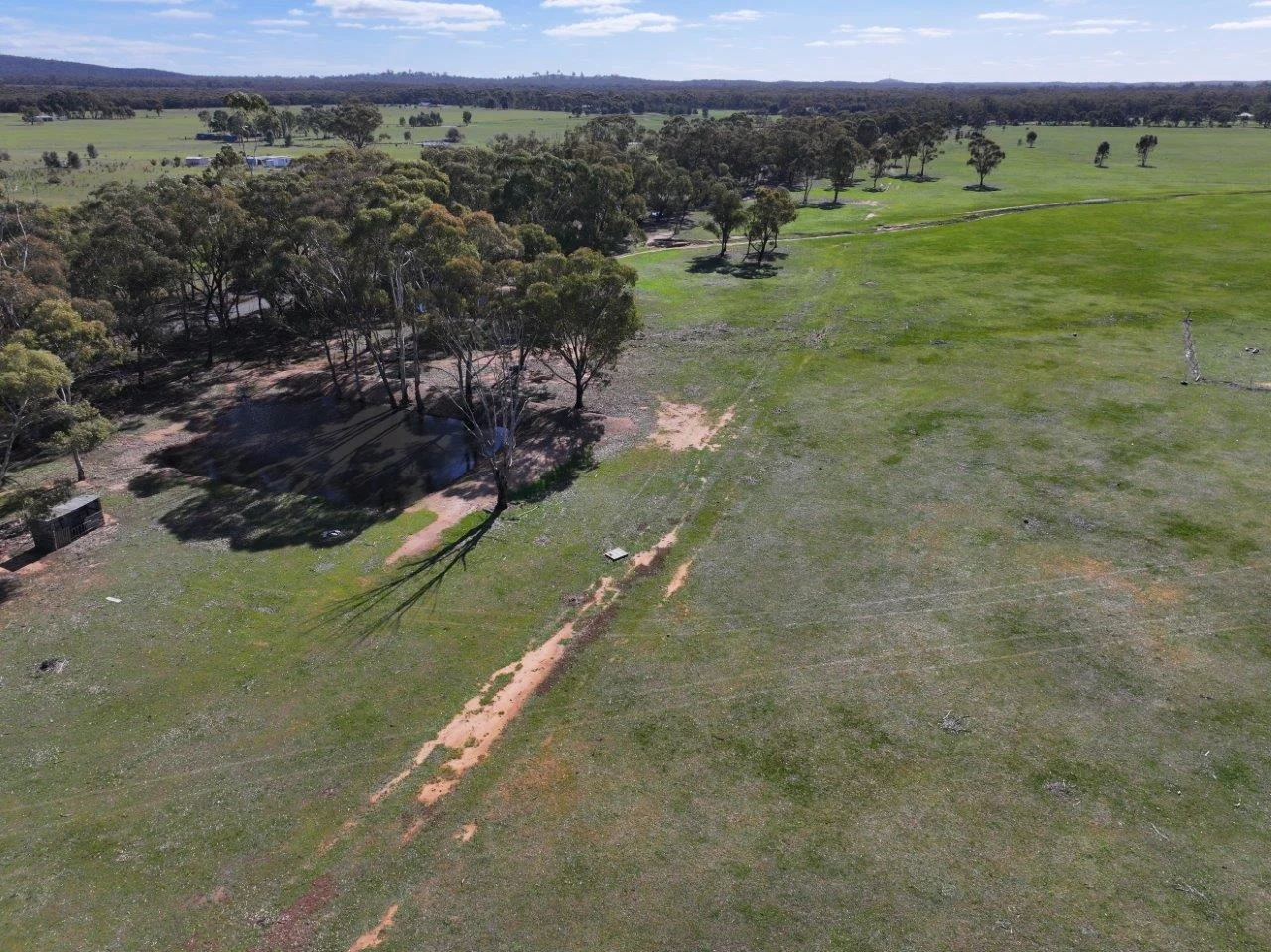 Additional image 6 of - Arnold West-Inglewood Road, Inglewood VIC 3517