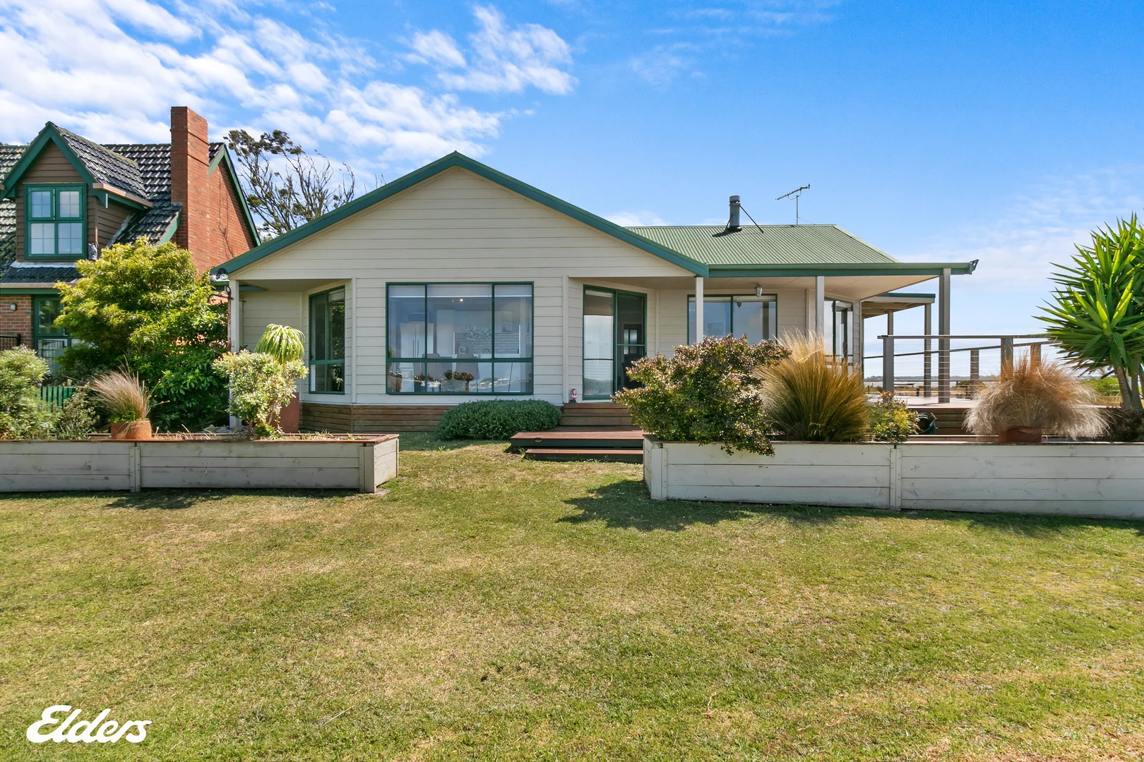 Additional image 3 of 11 Pier Street, Port Albert VIC 3971