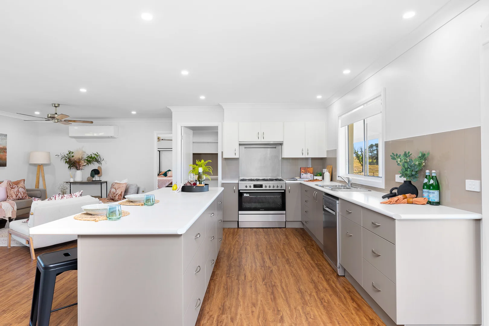 Additional image 6 of 138 Noggarula Drive, Congo NSW 2537