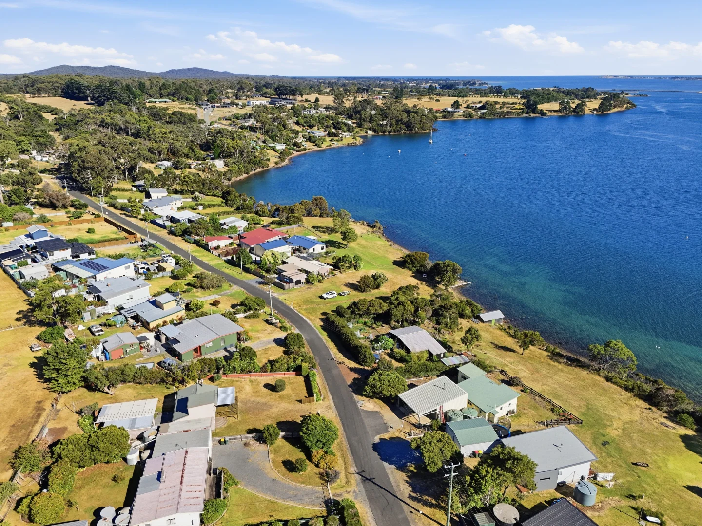 Additional image 17 of 140 Sunset Boulevard, Clarence Point TAS 7270