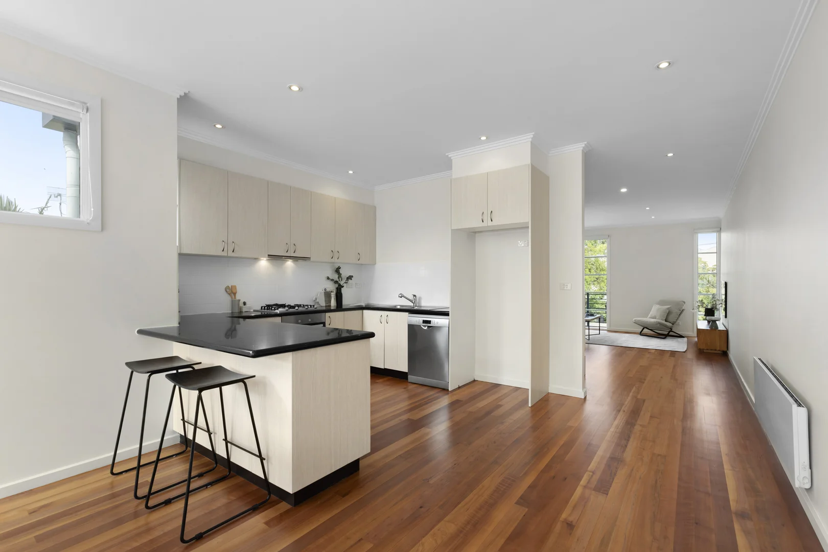 Additional image 3 of 95 Ross Street, Port Melbourne VIC 3207