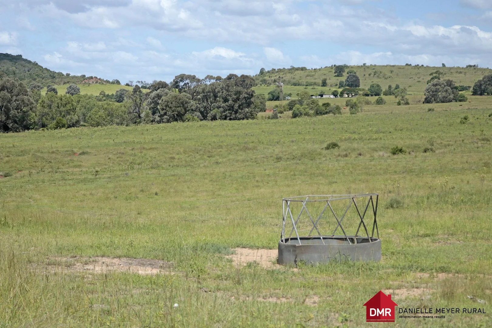 Additional image 8 of 205 Dempsters Road,, Binjour QLD 4625
