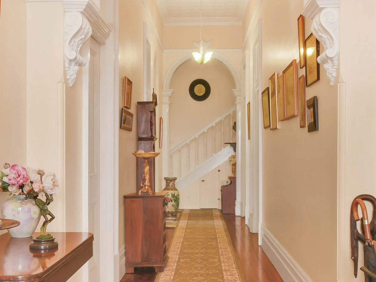 Additional image 21 of 52 Upton Street, Launceston TAS 7250