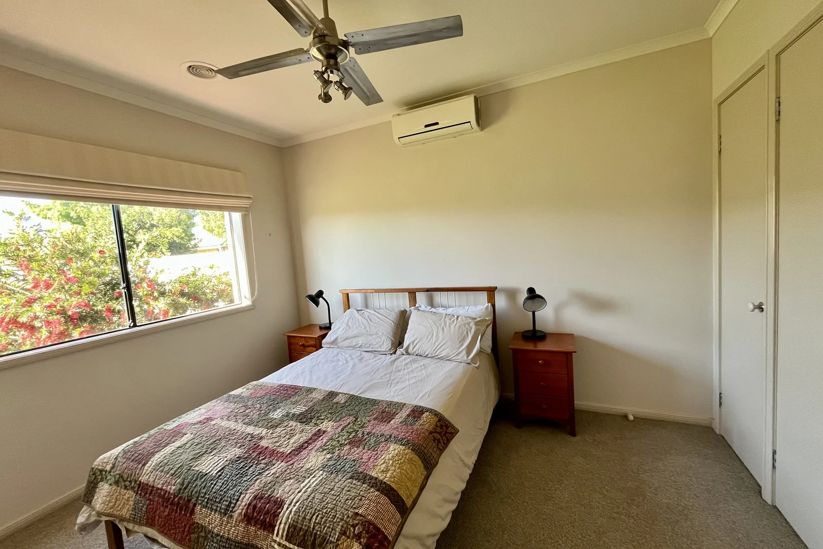 Additional image 16 of 38-40 Pine Street, Numurkah VIC 3636