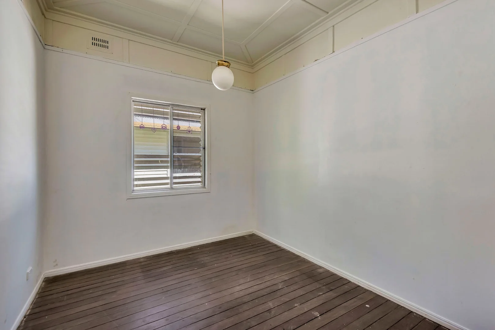 Additional image 10 of 6 James Street, Girards Hill NSW 2480