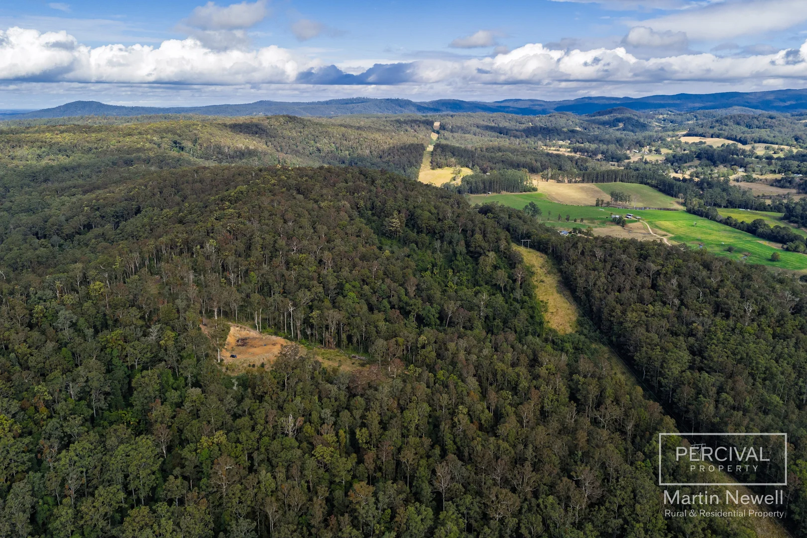 Additional image 9 of Lot 55 Somervilles Road, Lorne NSW 2439