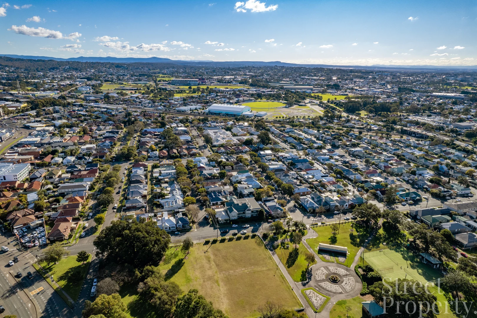 Additional image 13 of 24 Samdon Street, Hamilton NSW 2303