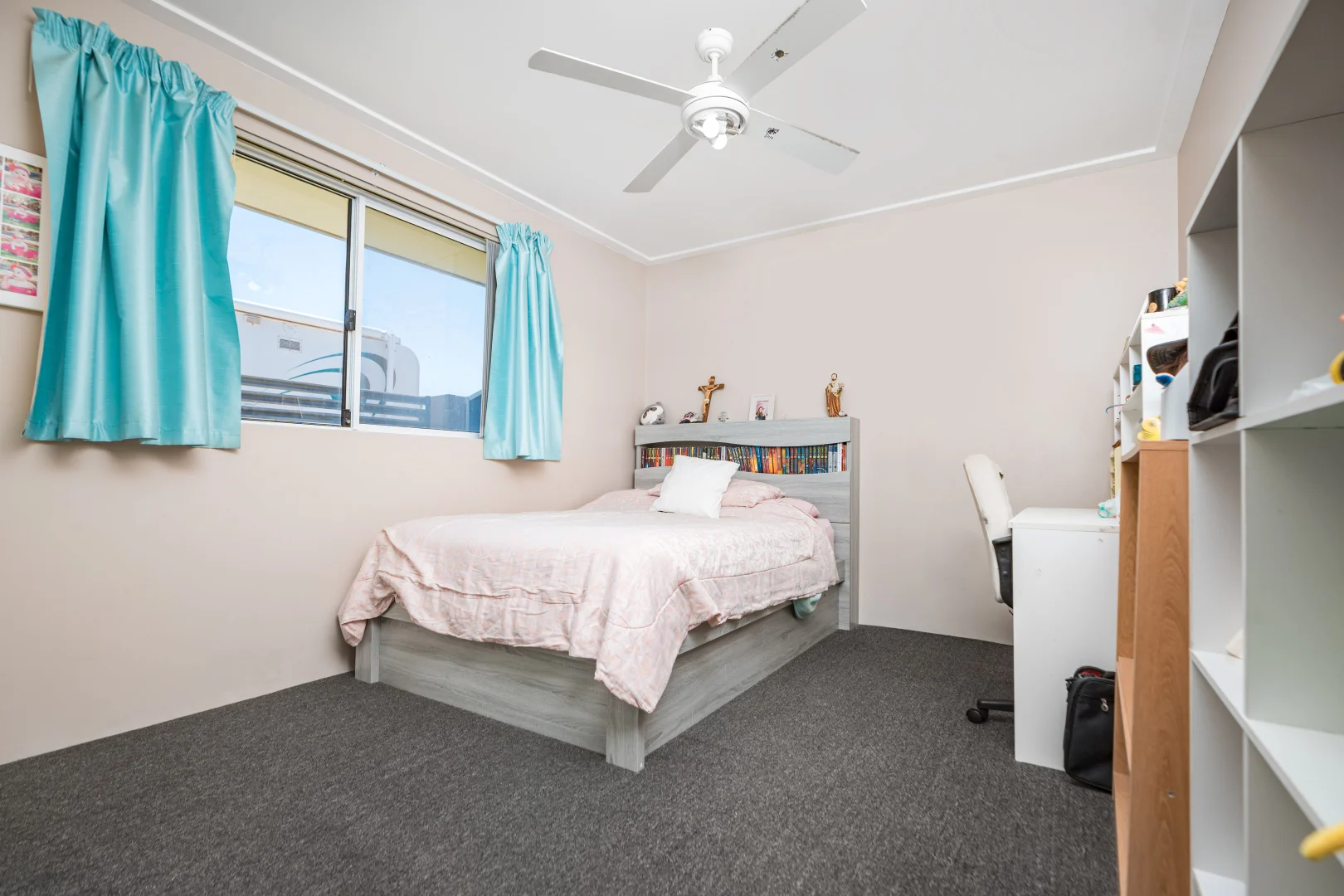 Additional image 7 of 2 Hampshire Drive, Cape Burney WA 6532