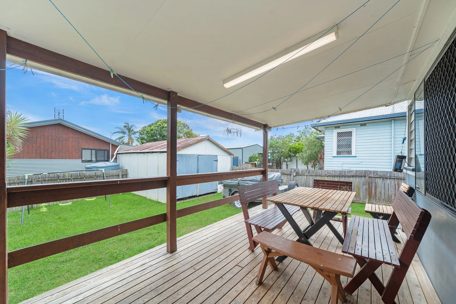 Additional image 12 of 10 Nicholson Street, South Kempsey NSW 2440