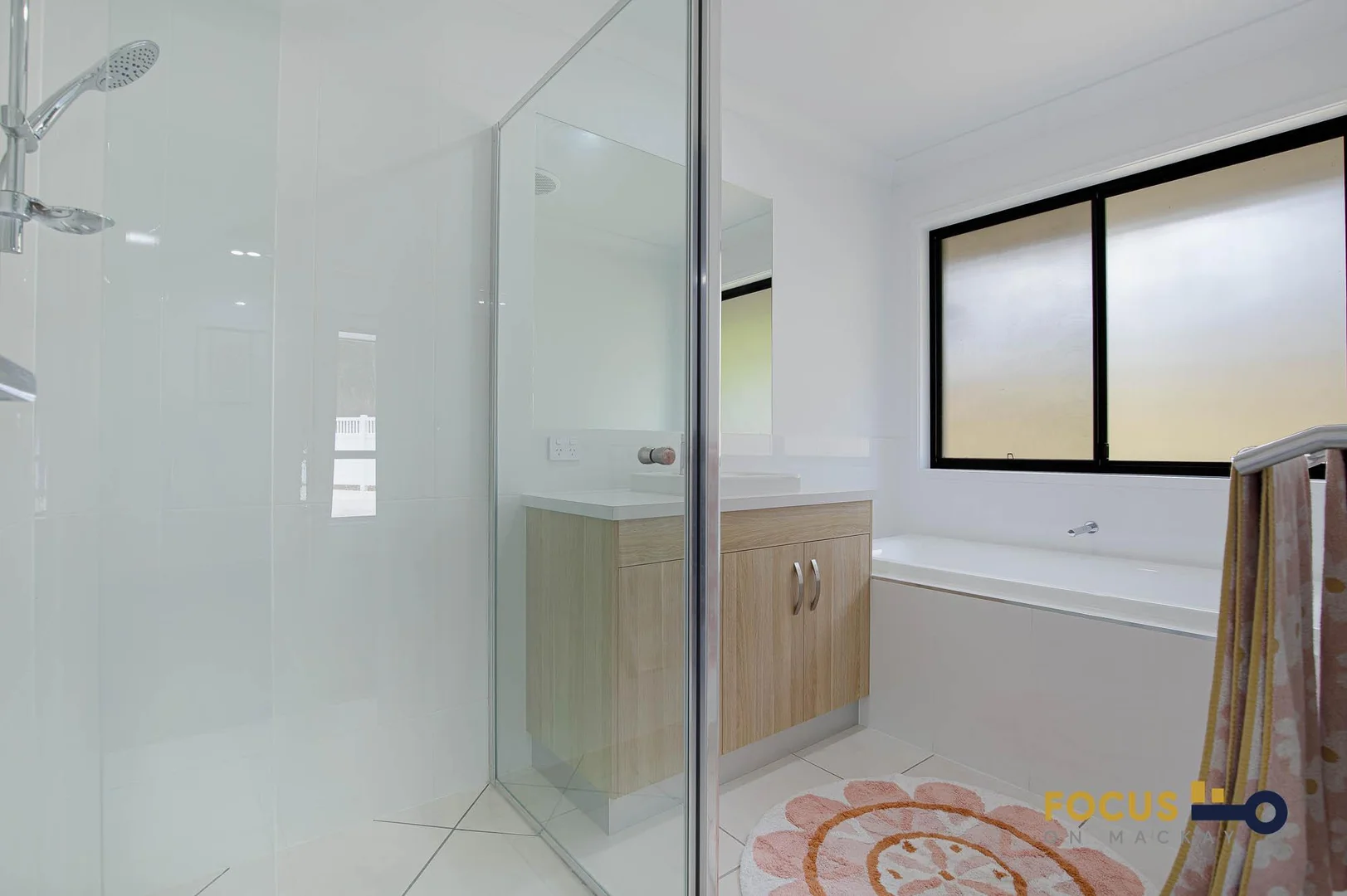 Additional image 19 of 150 Fenech Avenue, Alligator Creek QLD 4740