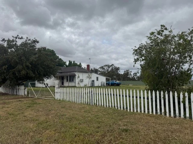 Additional image 16 of 112 Vernon Street, Korong Vale VIC 3520