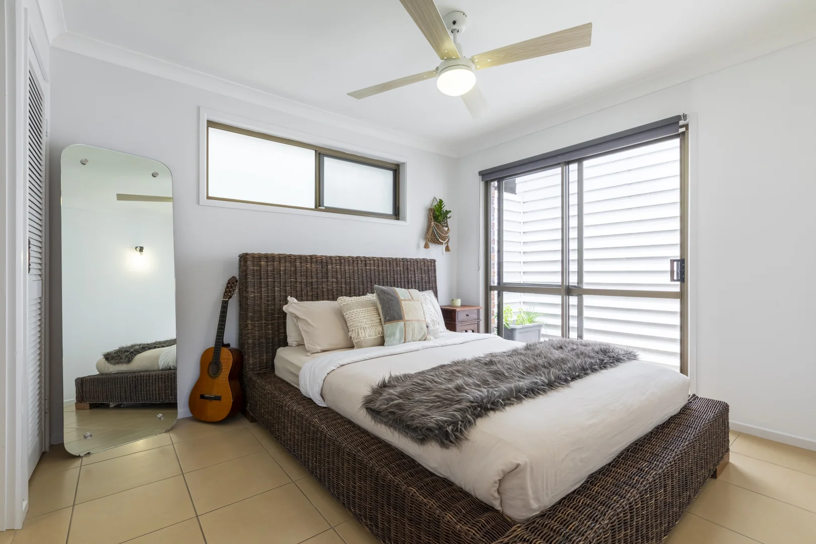 Additional image 14 of 40 Pindari Avenue, Burleigh Heads QLD 4220