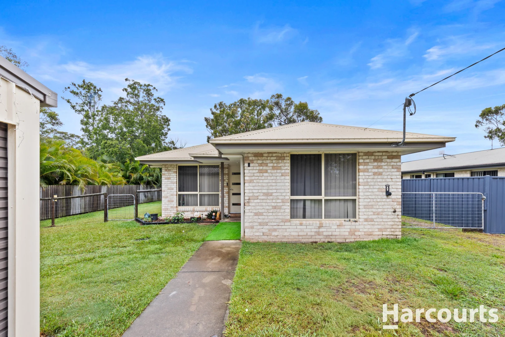 Additional image 2 of 61 Hunter Street, Torbanlea QLD 4662