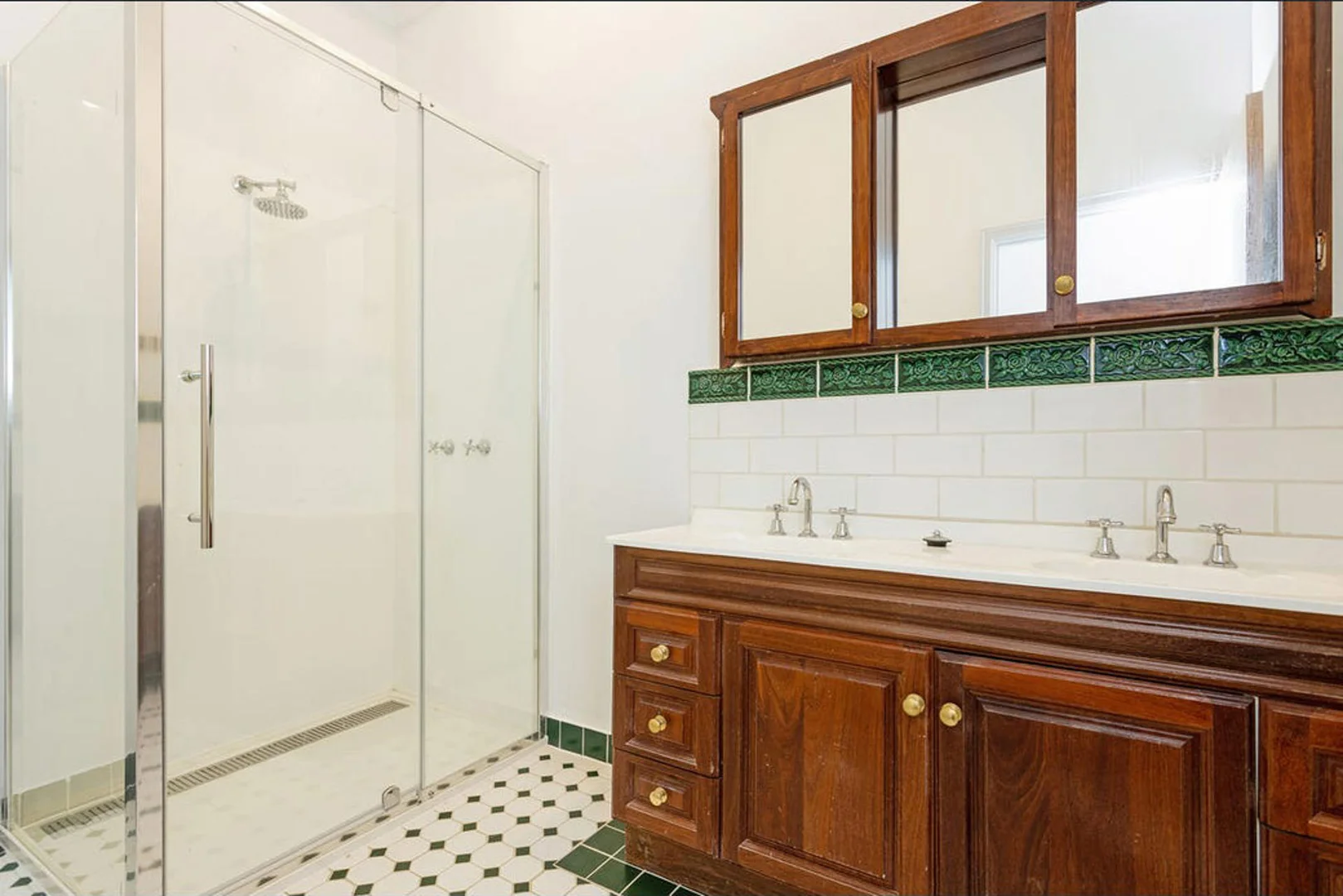 Additional image 11 of 35 Monck Street, Yambuk VIC 3285