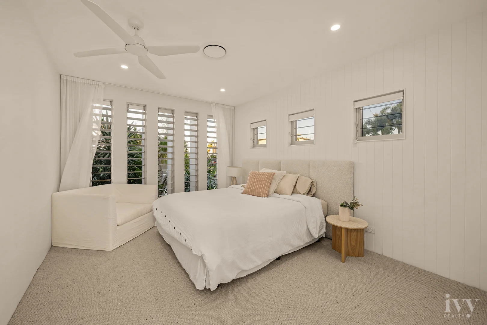 Additional image 23 of 78 Royal Albert Crescent, Sovereign Islands QLD 4216