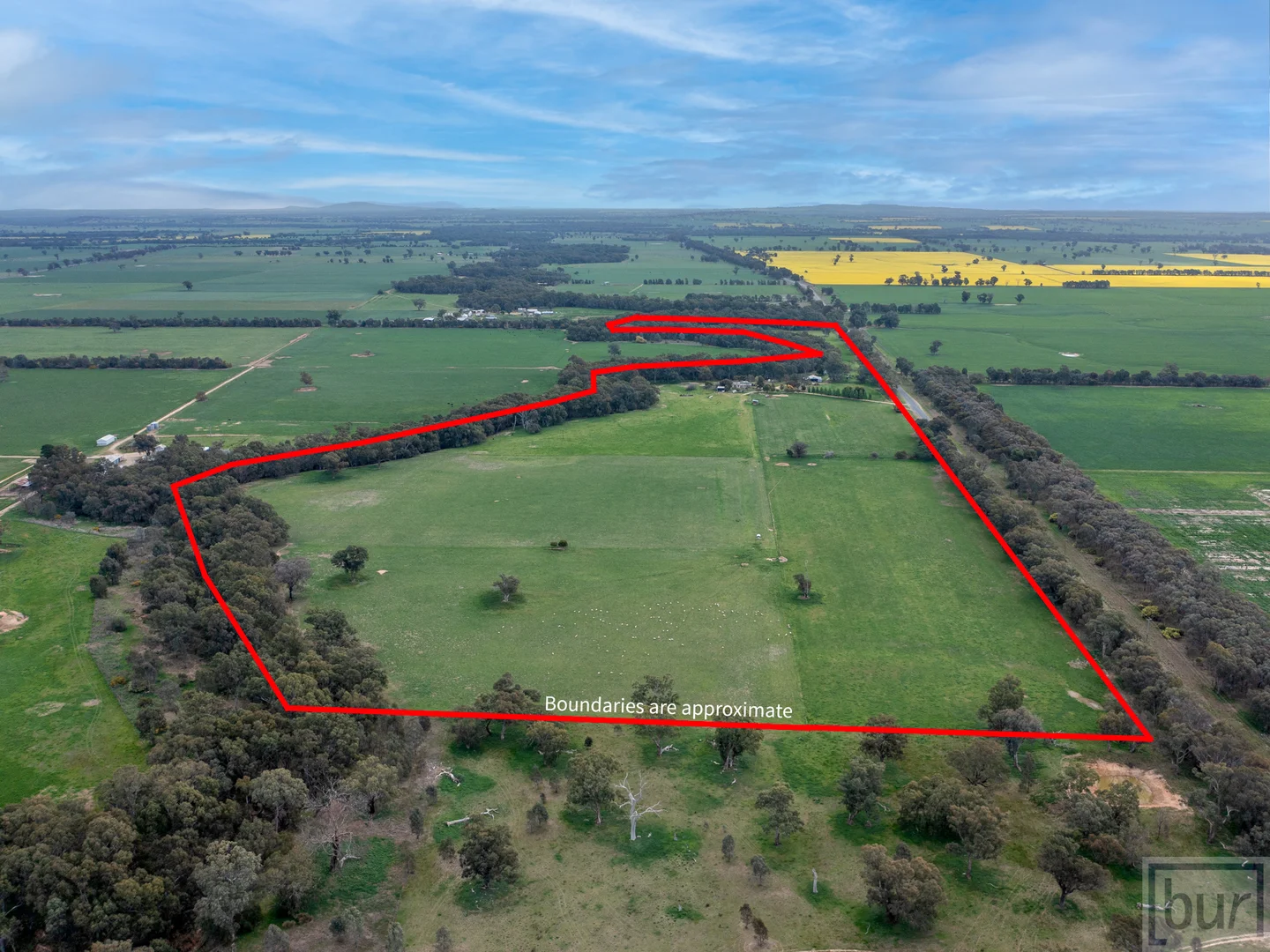 Additional image 31 of 511 Walbundrie Road, Culcairn NSW 2660