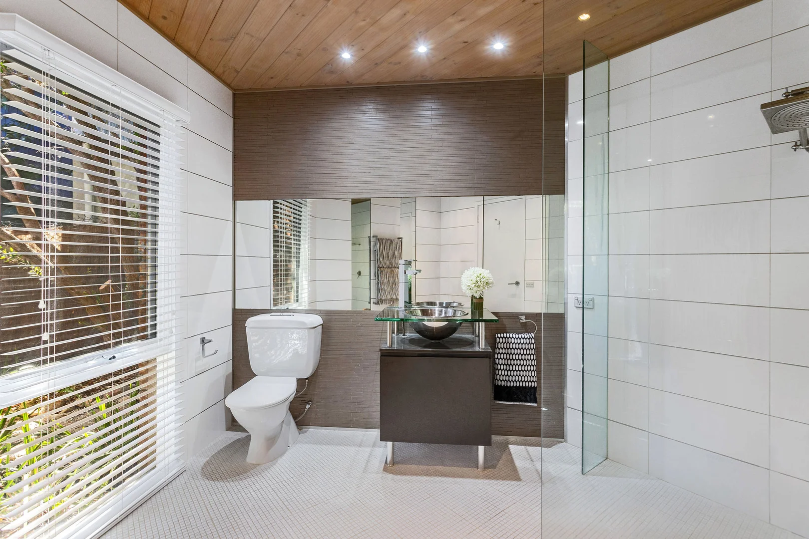 Additional image 13 of 31 Wonderland Terrace, Mount Martha VIC 3934