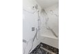 Additional image 32 of 17007 Edgewater Ln, Huntington Beach, CA, 92649