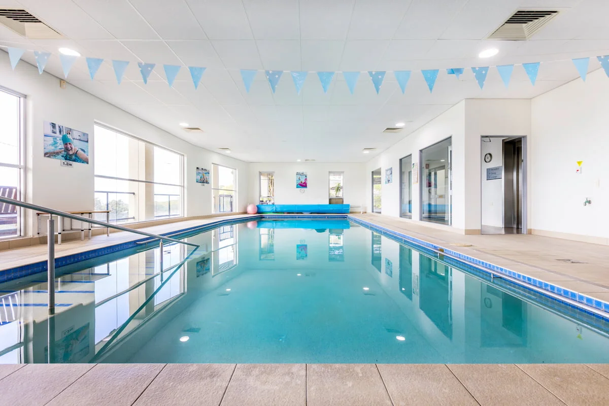 Additional image 7 of 72/2-4 Terranora Road, Banora Point NSW 2486