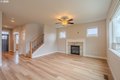 Additional image 6 of 1605 NW 27th Ct, Battle Ground, WA, 98604