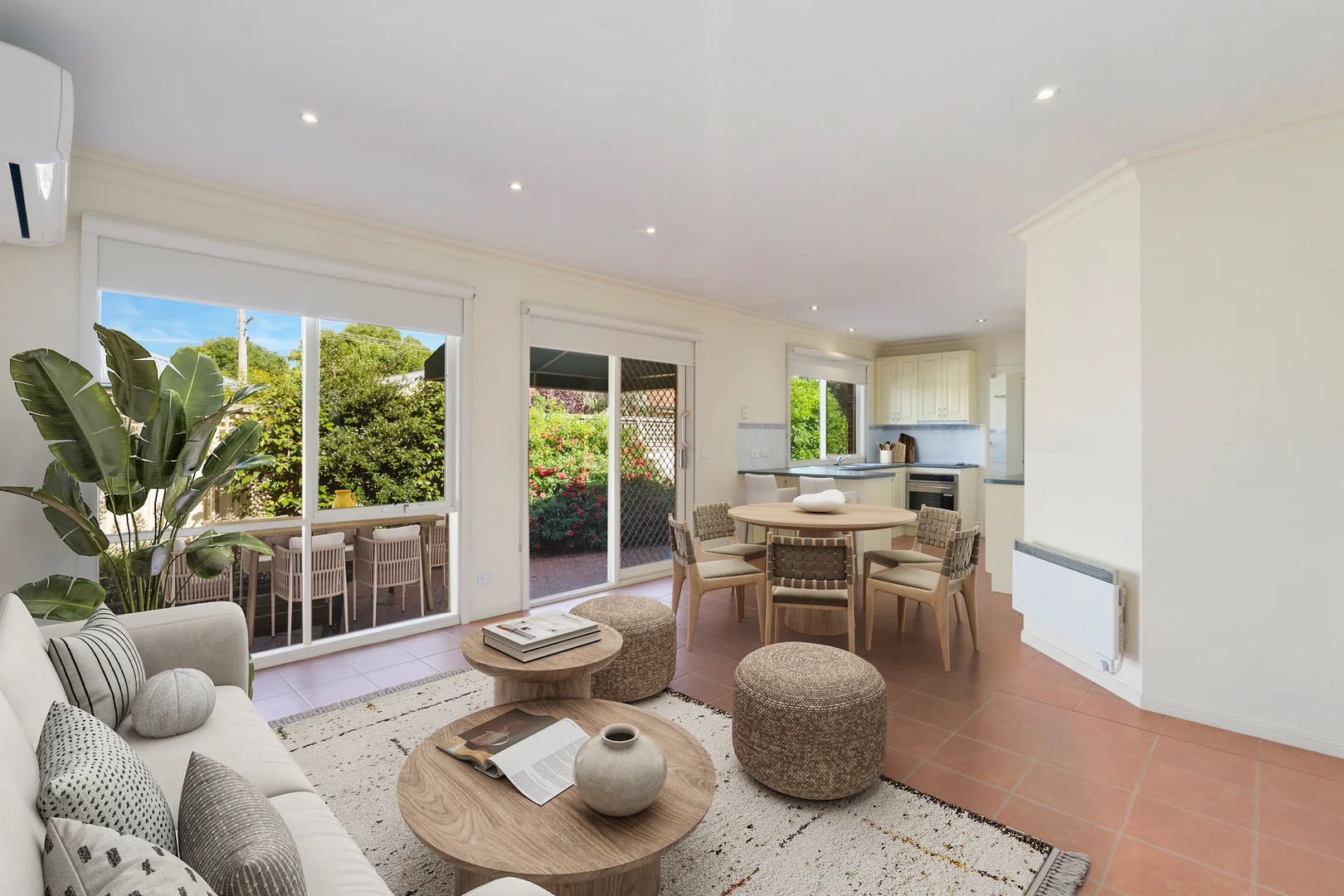 Additional image 2 of 5/24a Kitchen Street, Mansfield VIC 3722