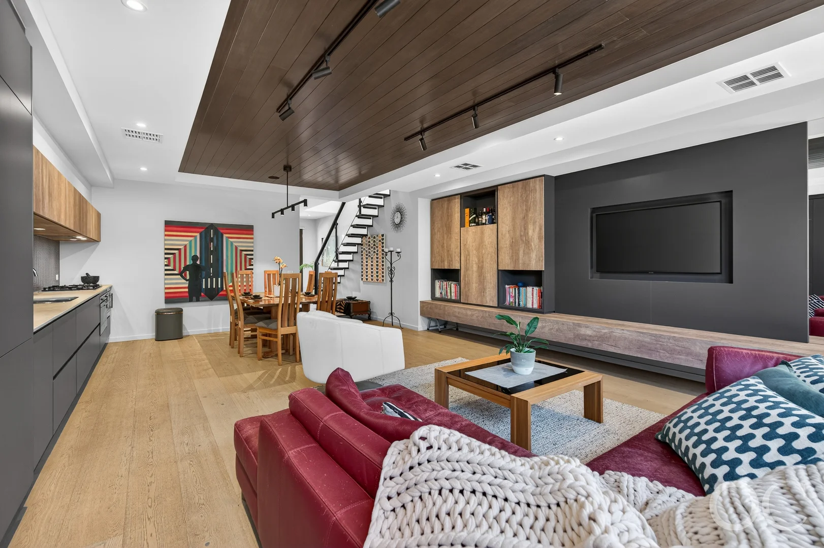 Additional image 2 of 8 Croft Lane, Mount Barker SA 5251