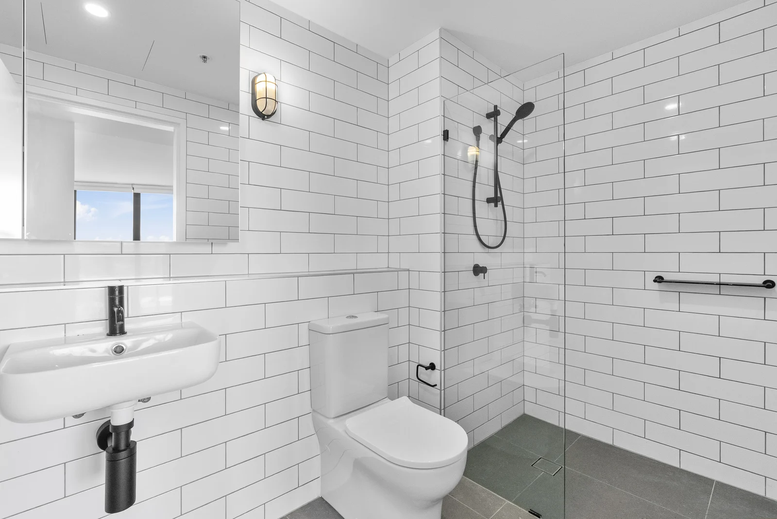 Additional image 11 of 608/90 Swain Street, Gungahlin ACT 2912