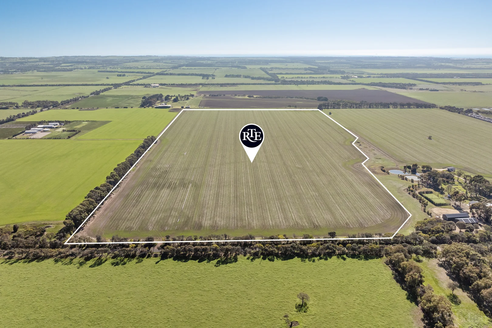 Additional image 5 of 1155-1189 Swan Bay Road, Swan Bay VIC 3225