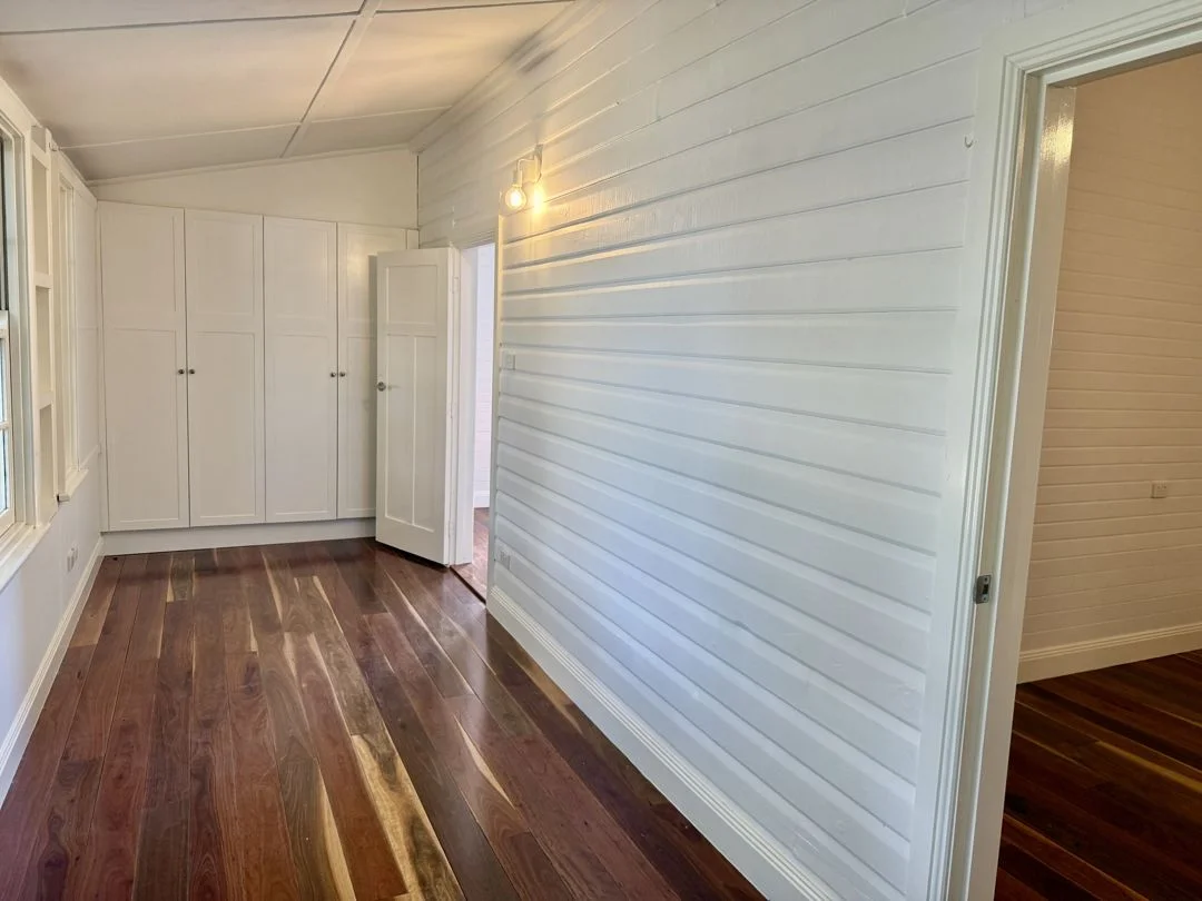 Additional image 8 of 26 Edward Street, Moree NSW 2400