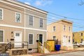 Additional image 2 of 29 Winchester St, Frederick, MD, 21701