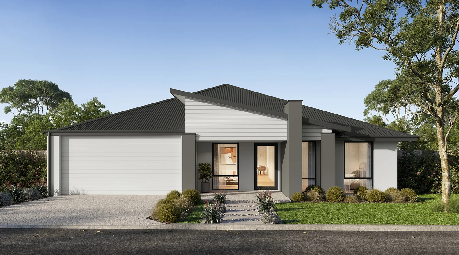 13 Concerto Drive, Cowaramup WA 6284
