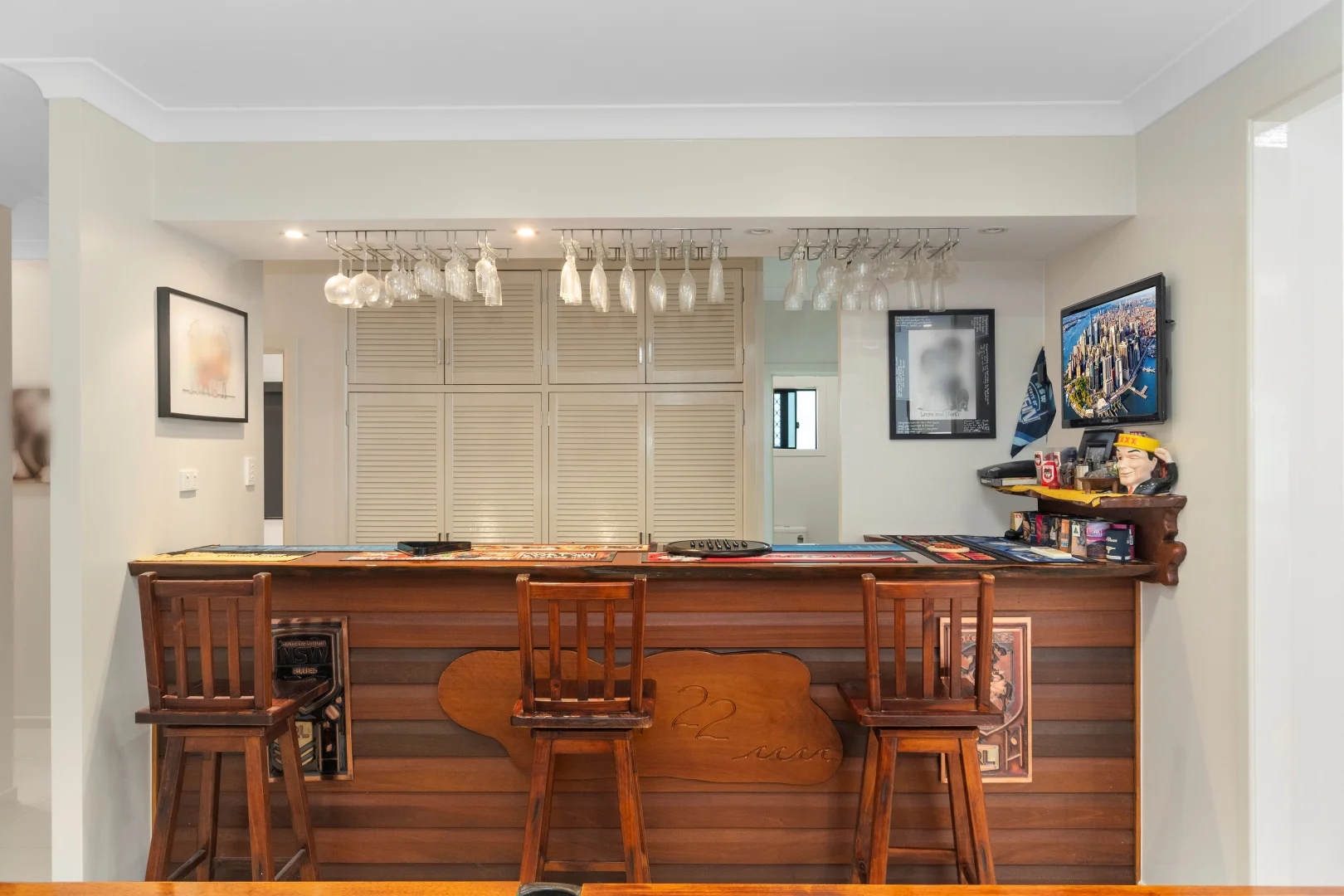 Additional image 9 of 20-22 Ferrero Street, Lucinda QLD 4850