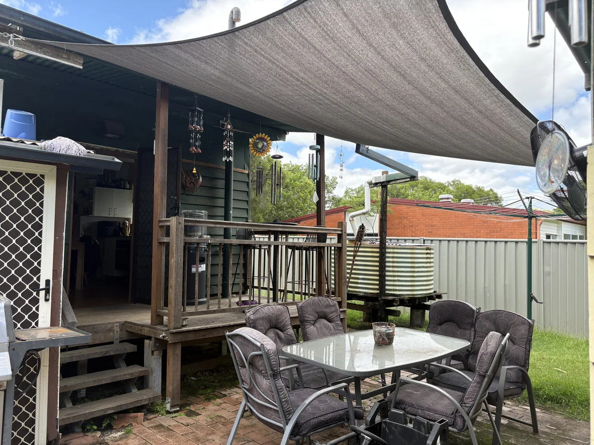 Additional image 10 of 40 Drayton Street, Nanango QLD 4615