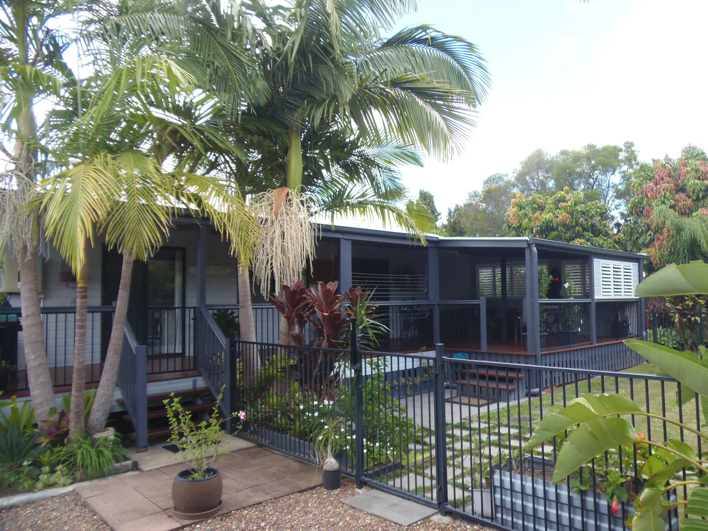 Additional image 18 of 17 Discovery Dr, Cooloola Cove QLD 4580