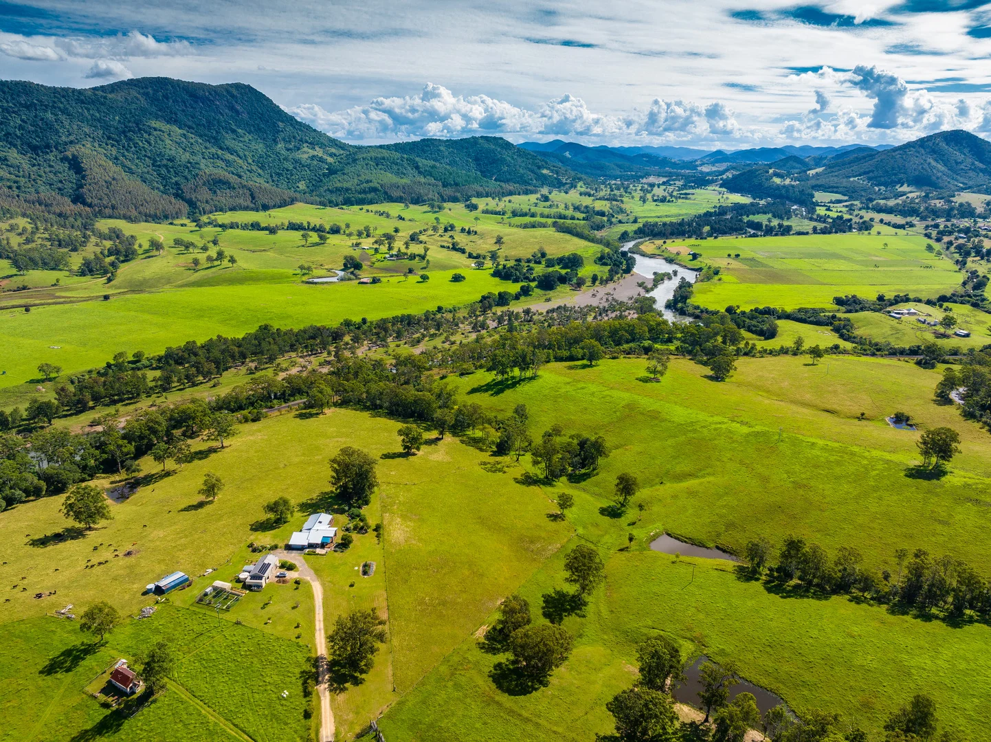 Additional image 59 of Mount George NSW 2424