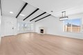 Additional image 7 of 14241 Stonehurst Dr, Moreno Valley, CA, 92553