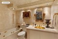 Additional image 17 of 253 W 73rd St Apt 5F, New York, NY, 10023