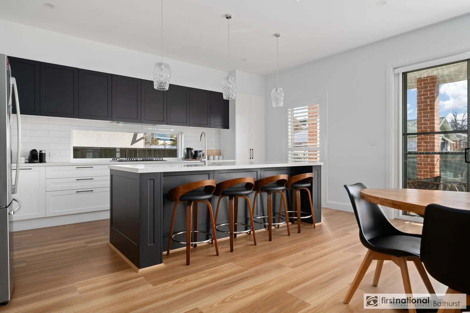 Additional image 2 of 299 Stewart Street, Bathurst NSW 2795