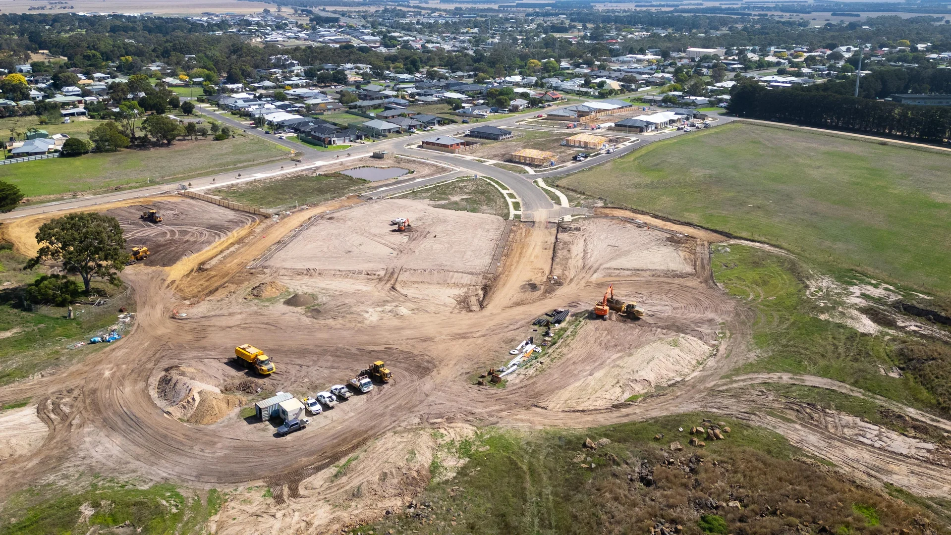 Additional image 5 of 37 Harvey Street, Winchelsea VIC 3241