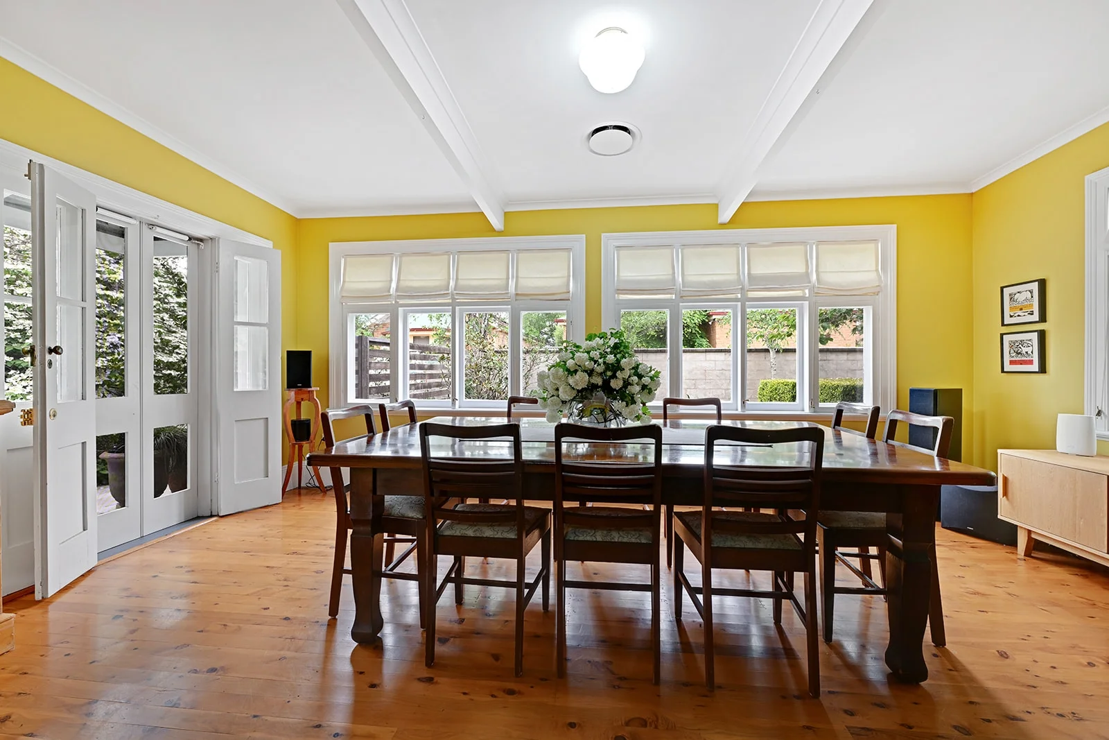 Additional image 2 of 61 Sampson Street, Orange NSW 2800